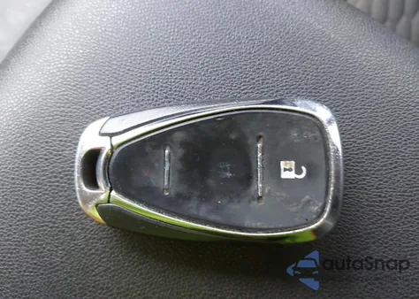 2018 Chevrolet Equinox Lt z USA, uszkodzony, nr VIN 2GNAXSEV5J6327185